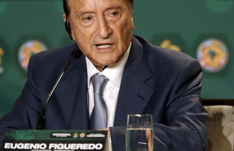 DEP-FUT_CONMEBOL-FIGUEREDO-0.jpg