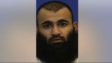 administracion biden libera a ex miembro de al qaeda preso en guantanamo