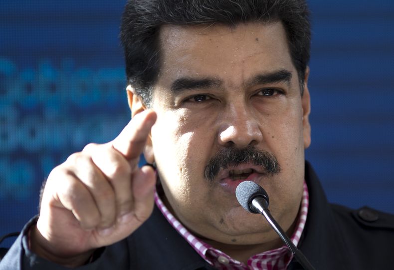 AMS-GEN_VENEZUELA-MADURO_COMPLOT-0.jpg