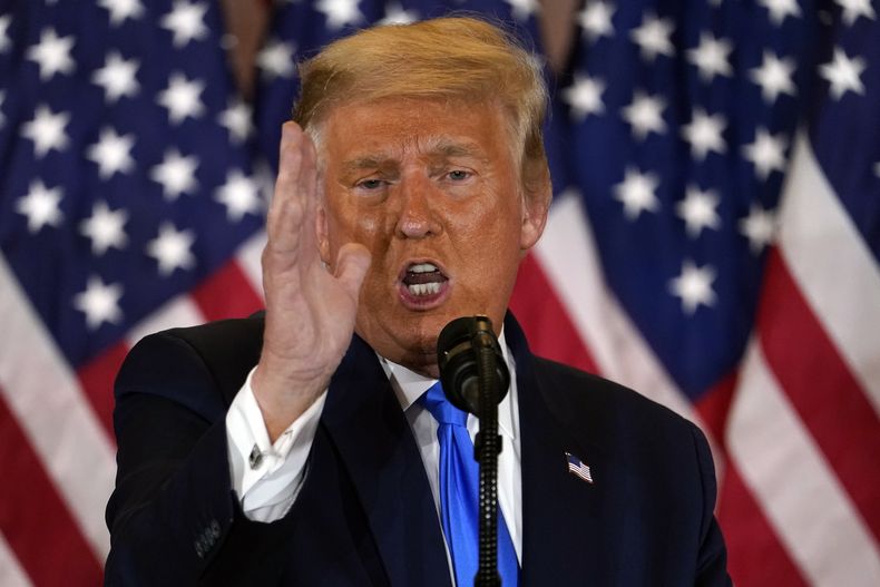 AMN-POL_EEUU-ELECCIONES-0.jpg