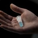 EEUU aprueba 1er test de saliva para diagnosticar el virus