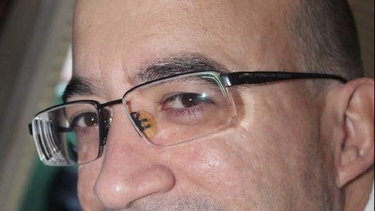 randy alonso: es una falacia decir que los jovenes cubanos estan emigrando en masa