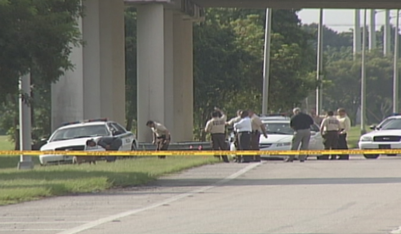 accidente en hialeah.png