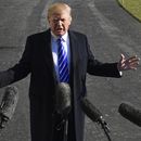 Trump presentará su estrategia de seguridad nacional