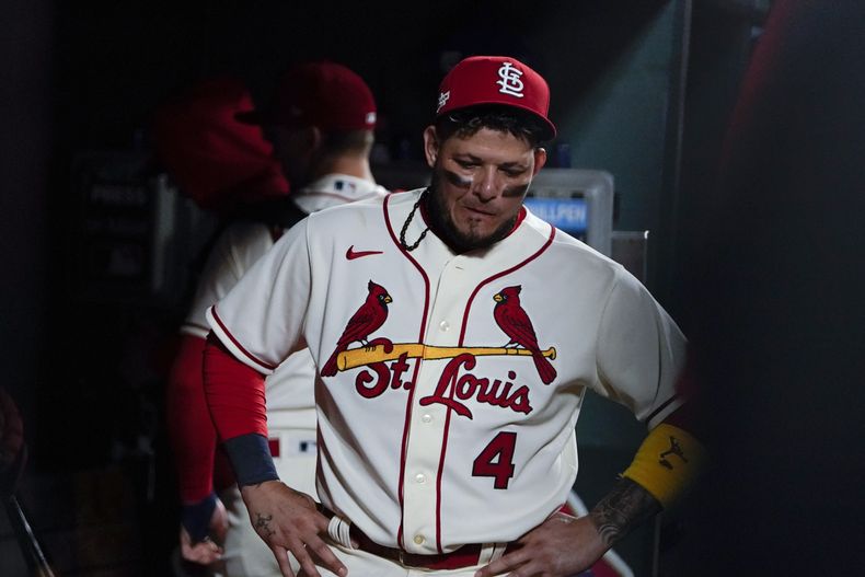 DEP-BEI FILIS-CARDENALES