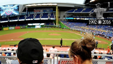 el pelotero jose fernandez dejo establecido a quien dejaria su fortuna en caso de morir