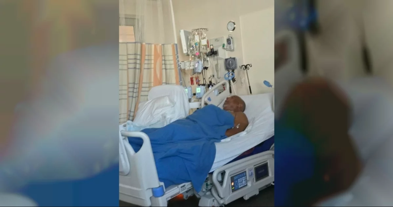 Screen Shot 2018-04-28 at 2.19.19 PM.png