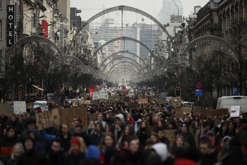 EUR-GEN_BELGICA-PROTESTAS_CLIMA-0.jpg