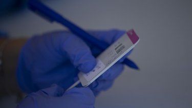 Salud reporta 9 nueve muertes adicionales por COVID-19