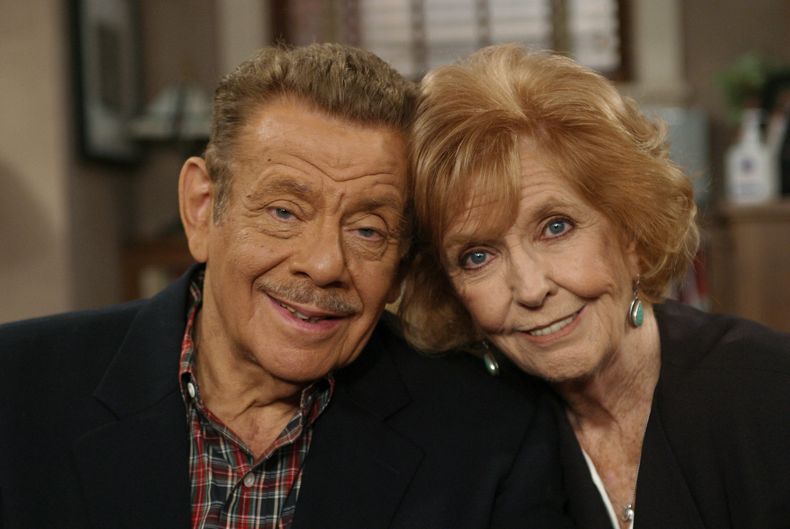 ESP-CIN_ANNE_MEARA-DECESO-0.jpg