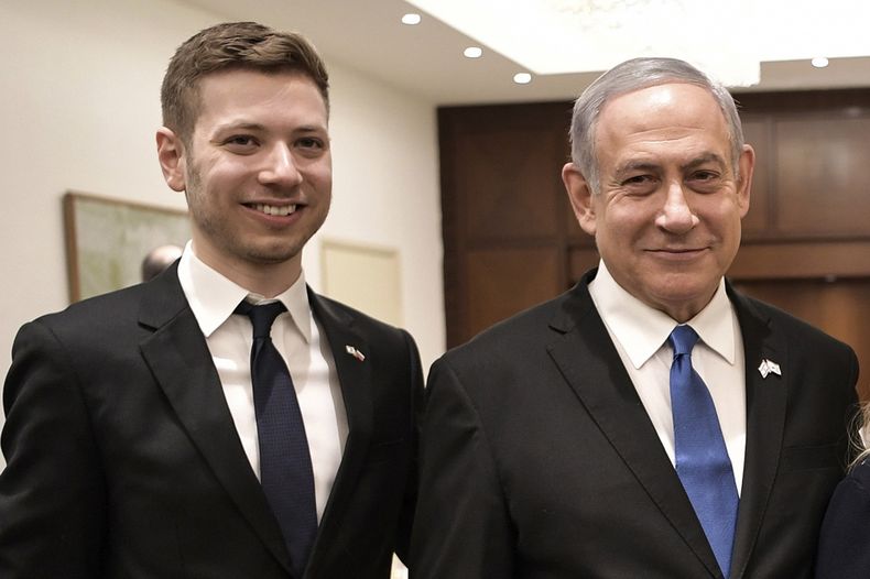 EL_HIJO_DE_NETANYAHU-0.jpg