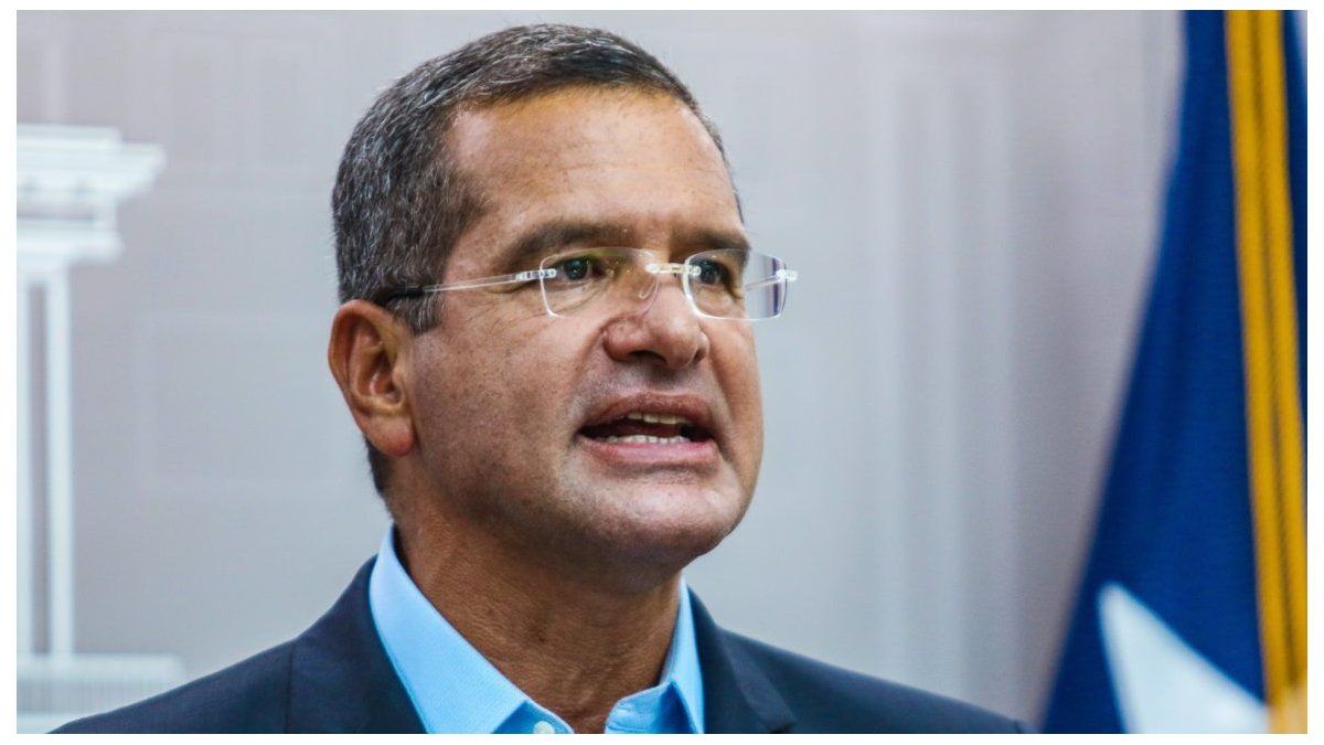 Gobernador anuncia proyecto de mitigación de inundaciones en Aguas Buenas