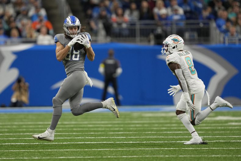 DEP-NFL LIONS-VIKINGS-CANJE