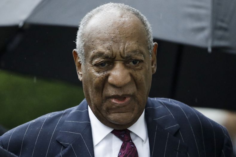 ESP-CEL_BILL_COSBY-0.jpg