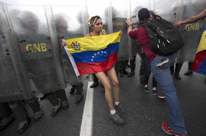 AMS-GEN_VENEZUELA-MARCHA_OPOSICION-0.jpg