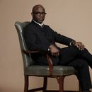 Filmmaker Barry Jenkins poses for a portrait to promote the film Mufasa on Monday, Dec. 9, 2024, in Los Angeles. (Foto Rebecca Cabage/Invision/AP)