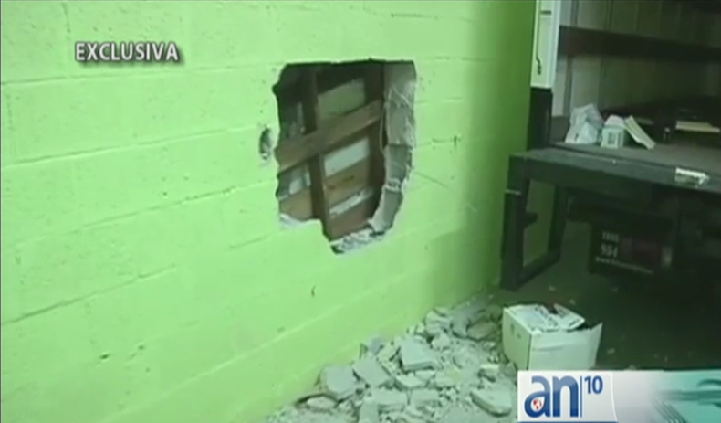 Screen Shot 2015-10-26 at 10.08.12 PM.png