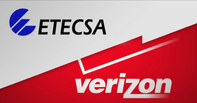 Screen Shot 2016-03-14 at 3.23.29 PM.png