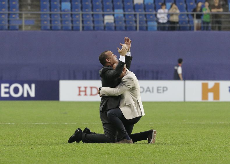DEP-FUT_SUB20-VENEZUELA-0.jpg