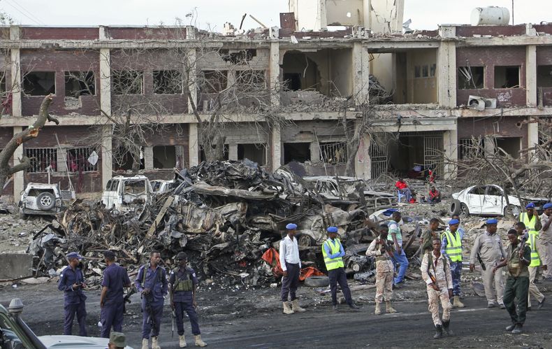 AFR-GEN_SOMALIA-EXPLOSION-1.jpg