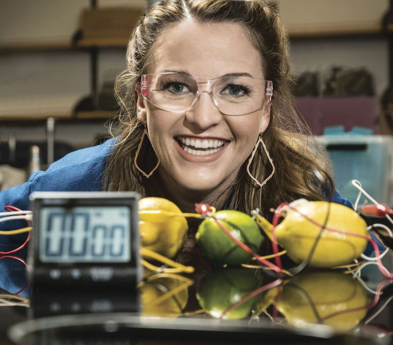 ESP-LIB_KATE_LA_QUIMICA-0.jpg