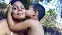 encuentran sin vida a madre cubana reportada como desaparecida en banes, holguin
