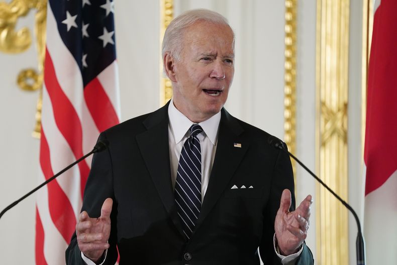 ASI-GEN BIDEN-TAIWÁN