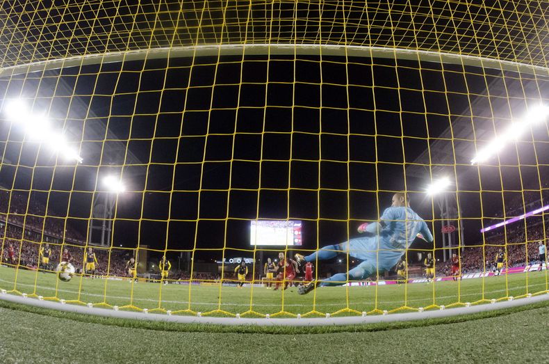 DEP-FUT_MLS-RESUMEN-0.jpg