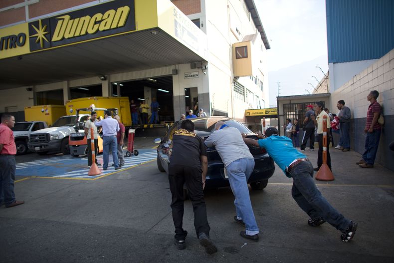 REP-ECO_VENEZUELA-ESCASEZ-5.jpg