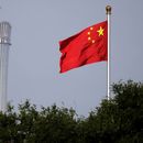 China amenaza con represalias contra EEUU por aranceles