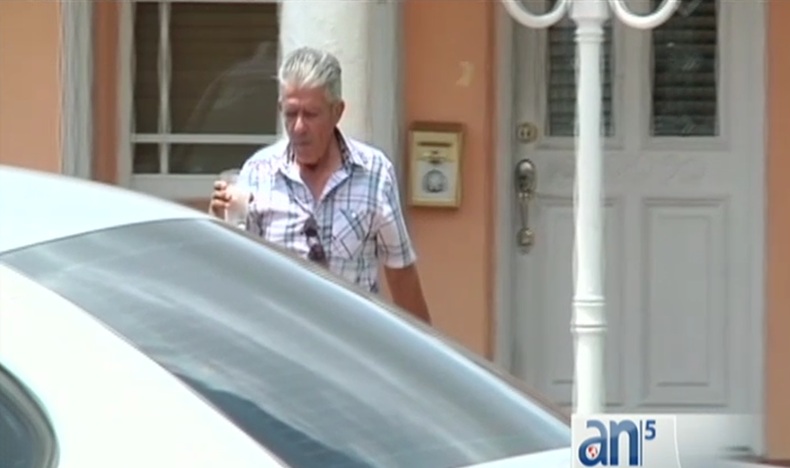 Screen Shot 2015-08-05 at 5.26.39 PM.png