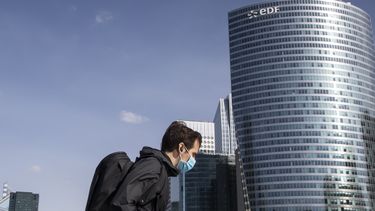 Francia anuncia nuevas medidas contra el virus