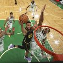 Frenar a Curry, crucial para Celtics rumbo al 5to juego
