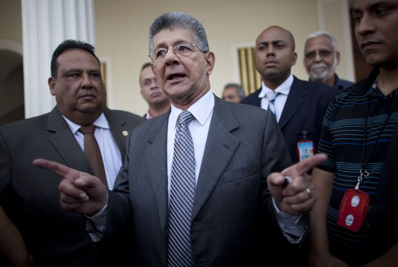 AMS-GEN_VENEZUELA-OPOSICION_MADURO-0.jpg