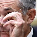 Fed: Minutas revelan preocupación sobre aranceles
