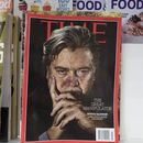 Venden revista Time a cofundador de Salesforce y su esposa