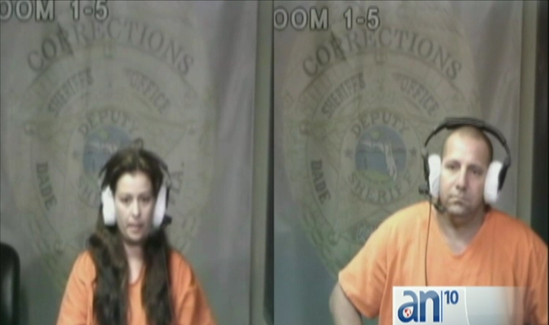 Screen Shot 2016-01-14 at 10.06.27 PM.png