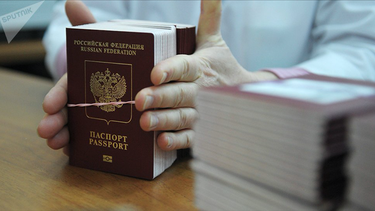 cubanos podran viajar a rusia y permanecer por 90 dias sin necesidad de visa