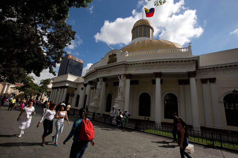 AMS-GEN_VENEZUELA-CONGRESO_MAGISTRADOS-0.jpg