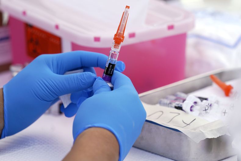 AMN-MED EEUU-INFLUENZA