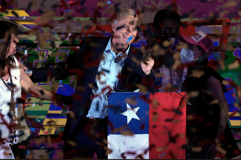 José Antonio Kast.png