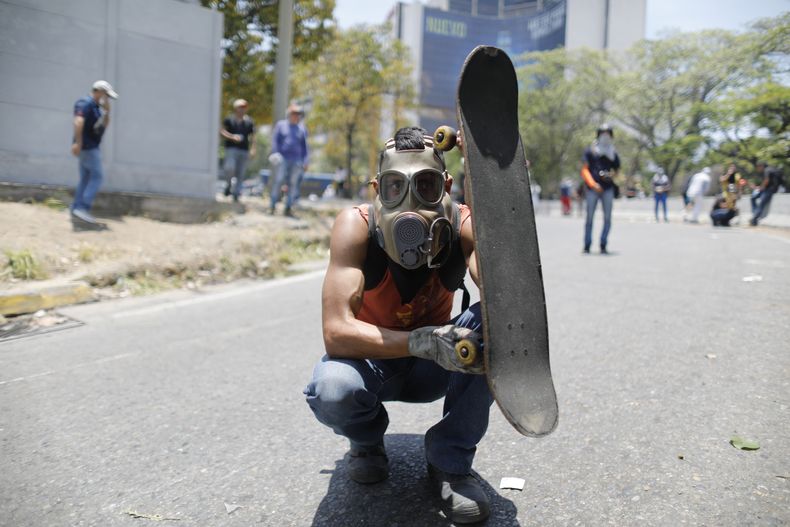 AMS-GEN_VENEZUELA-2.jpg