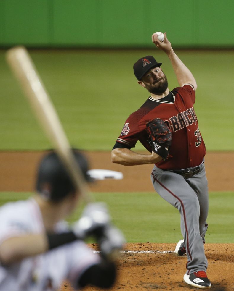 DEP-BEI_DIAMONDBACKS-MARLINS-1.jpg