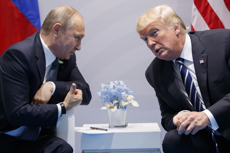 AMN-GEN_TRUMP-RUSIA-_INVESTIGACION-0.jpg