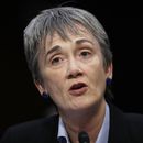 Renuncia secretaria de la Fuerza Aérea de EEUU