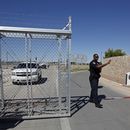 EEUU revierte política para quien patrocine niños migrantes