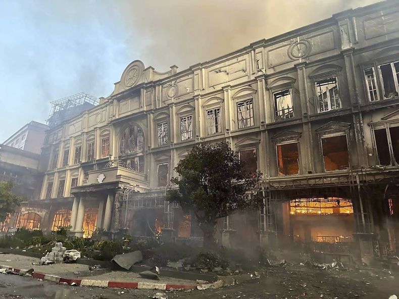ASI-GEN CAMBOYA-HOTEL INCENDIO