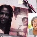 ¿Qué pasa entre Chocolate MC y su hermana? el artista cubano dice sentirse deprimido por la situación
