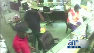 americateve | Screen Shot 2015-10-05 at 10.07.56 PM.png