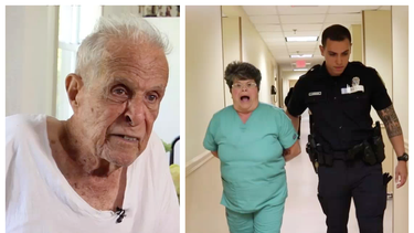 arrestan a una doctora cubana de hialeah por aprovechar la deteriorada salud de su paciente para quedarse con su casa